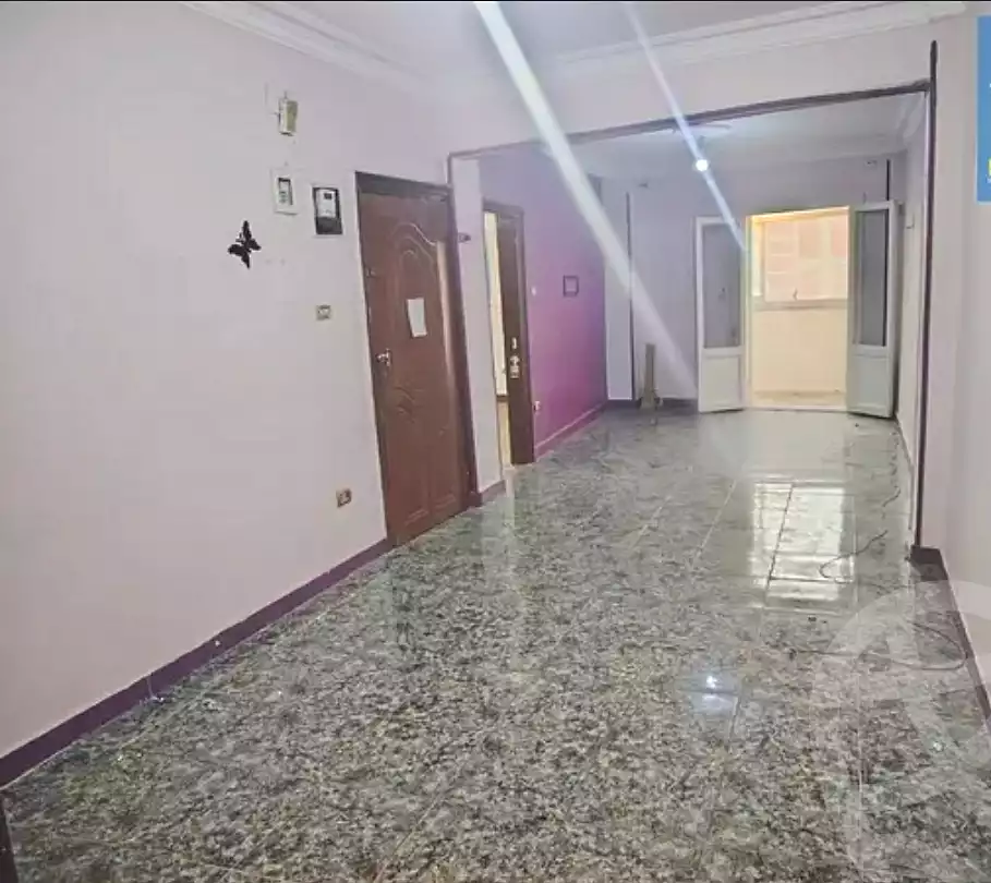 https://aqarmap.com.eg/ar/listing/6636879-for-sale-cairo-ain-shams-ahmed-esmat-st
