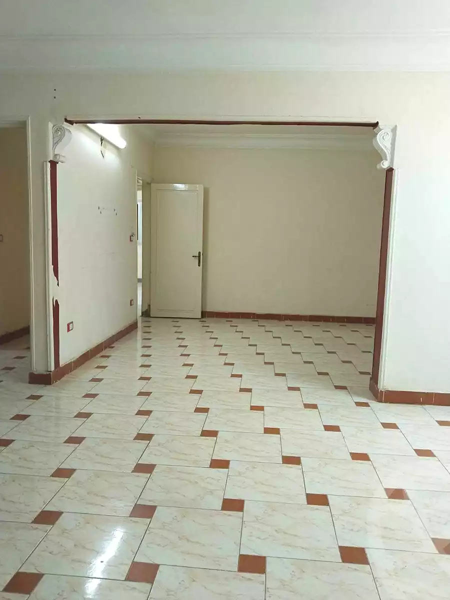 https://aqarmap.com.eg/ar/listing/6636920-for-sale-cairo-faisal-el-taweaan
