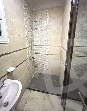 https://aqarmap.com.eg/ar/listing/6636921-for-sale-alexandria-lsywf-shamaa
