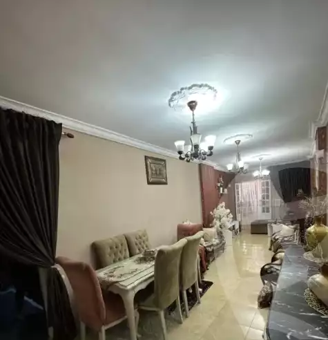 https://aqarmap.com.eg/en/listing/6636932-for-sale-alexandria-el-asafra-l-sfr-bhry