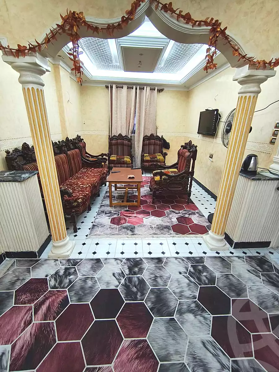 https://aqarmap.com.eg/ar/listing/6636931-for-sale-alexandria-el-mandara-alex-el-mandara-qebli