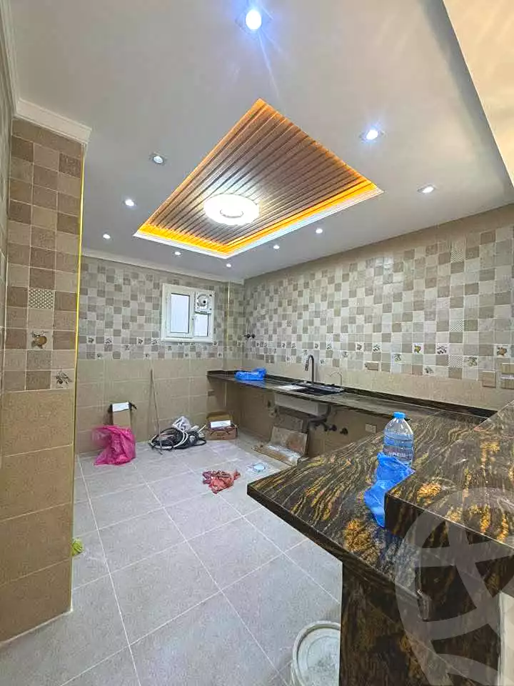 https://aqarmap.com.eg/en/listing/6636934-for-sale-alexandria-l-jmy-lbytsh-bianchiii