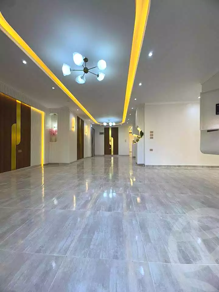 https://aqarmap.com.eg/en/listing/6636934-for-sale-alexandria-l-jmy-lbytsh-bianchiii