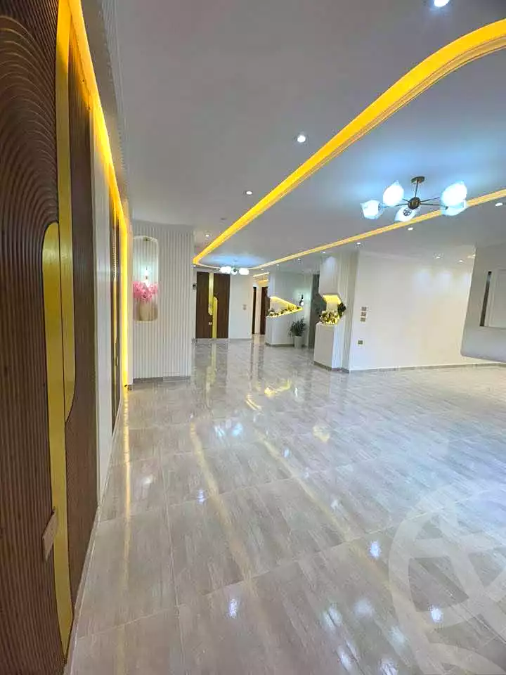 https://aqarmap.com.eg/en/listing/6636934-for-sale-alexandria-l-jmy-lbytsh-bianchiii