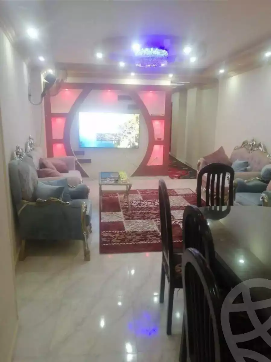 https://aqarmap.com.eg/ar/listing/6636938-for-sale-cairo-faisal-el-lebeny