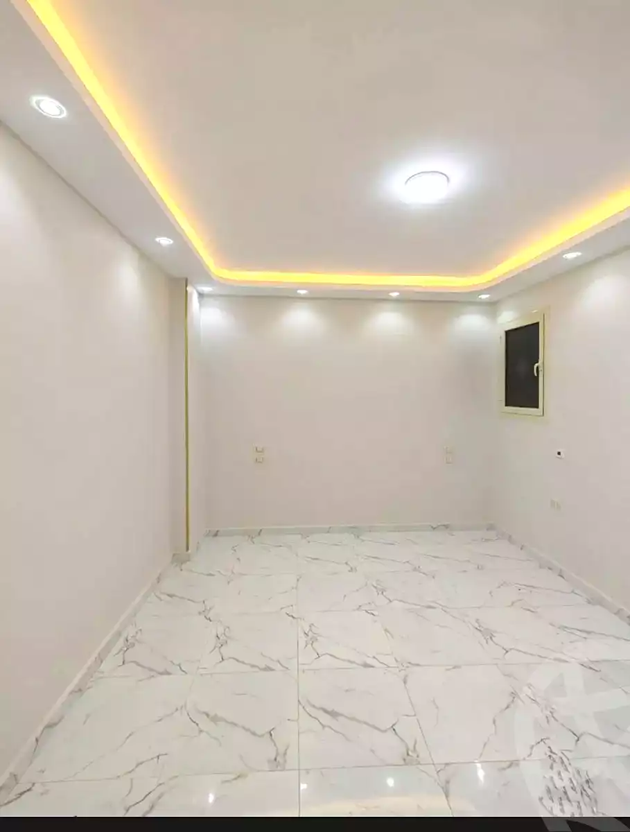https://aqarmap.com.eg/ar/listing/6636942-for-sale-cairo-faisal-el-lebeny