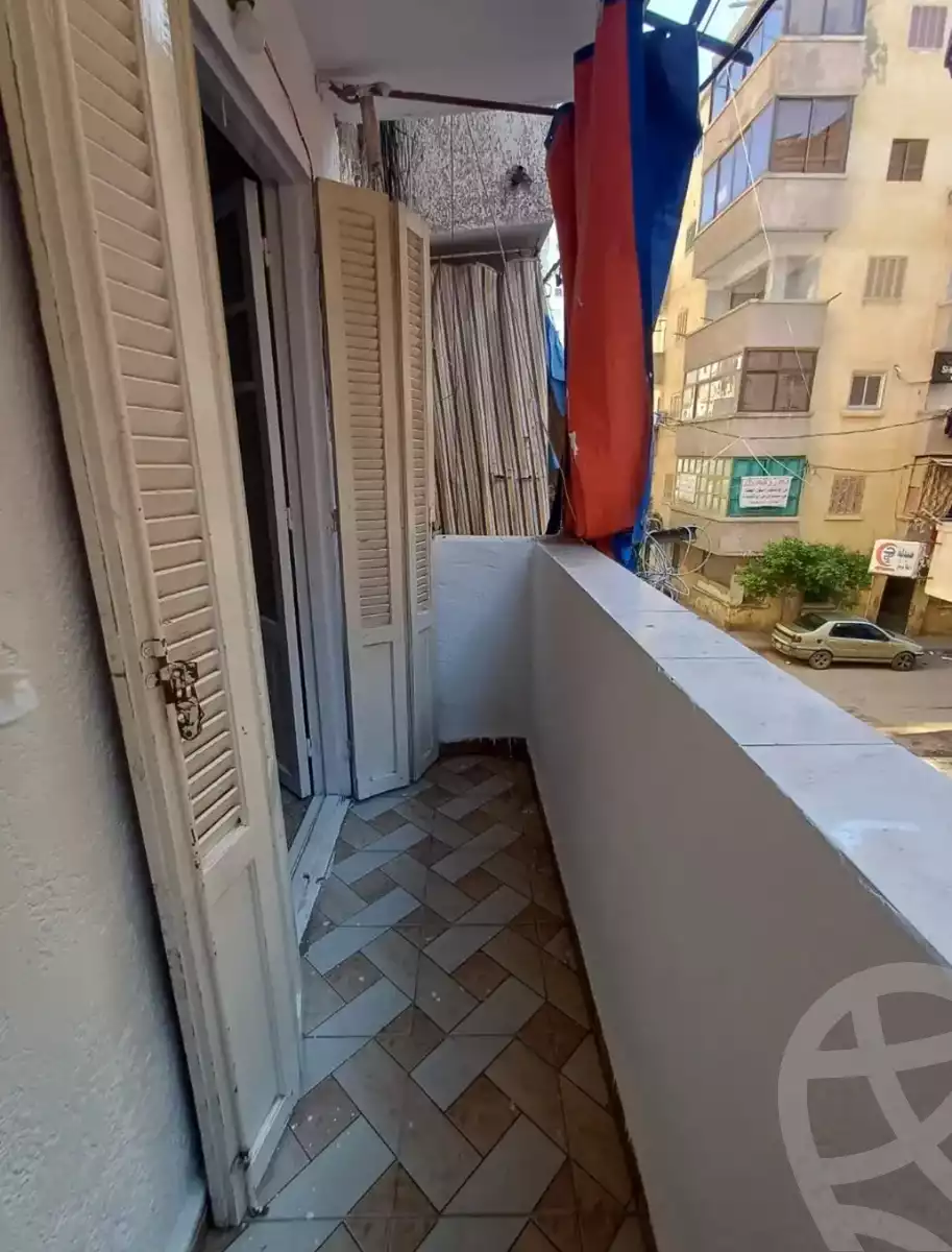 https://aqarmap.com.eg/ar/listing/6636947-for-rent-alexandria-sydy-bshr-sydy-bshr-bhry-gamal-abd-el-nasir-st