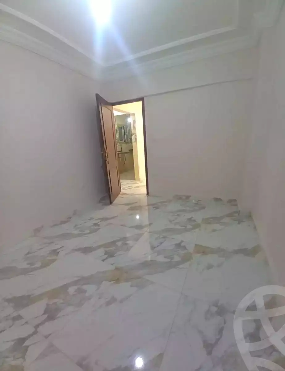 https://aqarmap.com.eg/ar/listing/6636954-for-sale-alexandria-el-asafra-salman-el-farsi-st