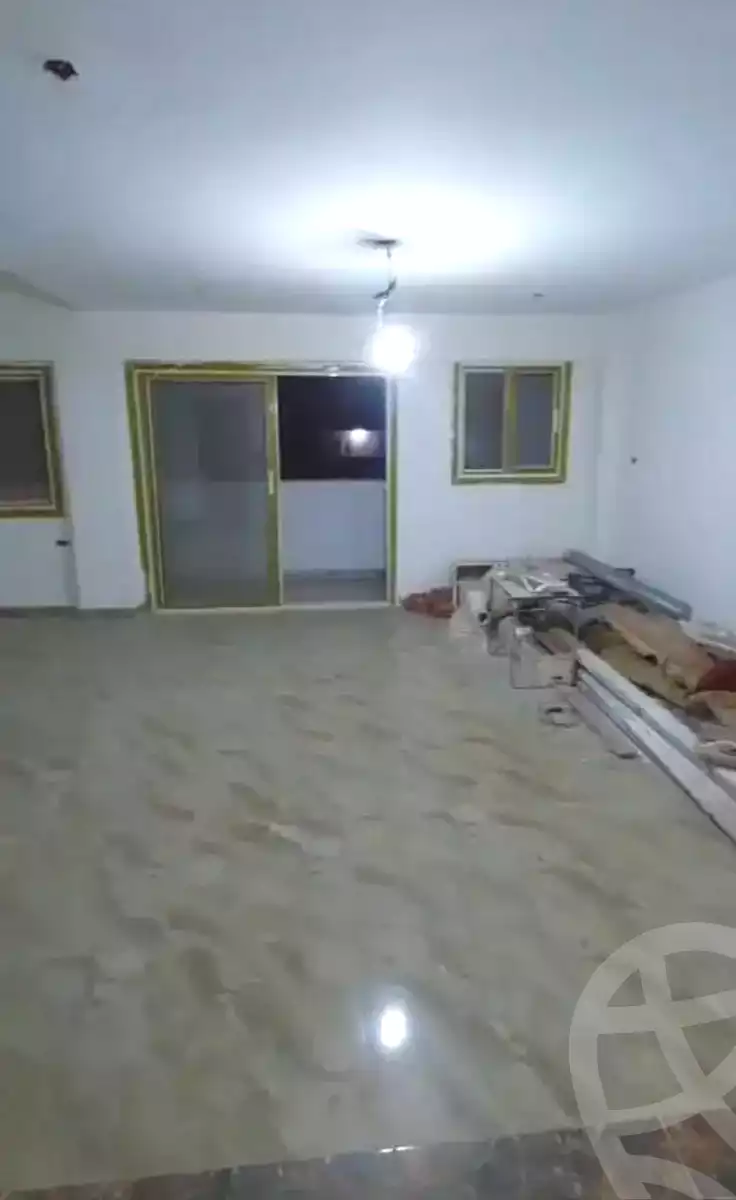 https://aqarmap.com.eg/ar/listing/6636959-for-sale-alexandria-sydy-bshr-sydy-bshr-bhry-street-16