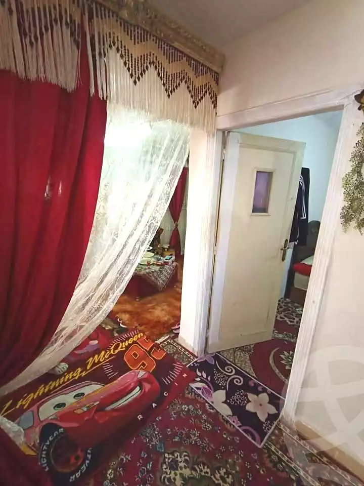 https://aqarmap.com.eg/ar/listing/6636963-for-sale-alexandria-el-dekhela-el-geish-st