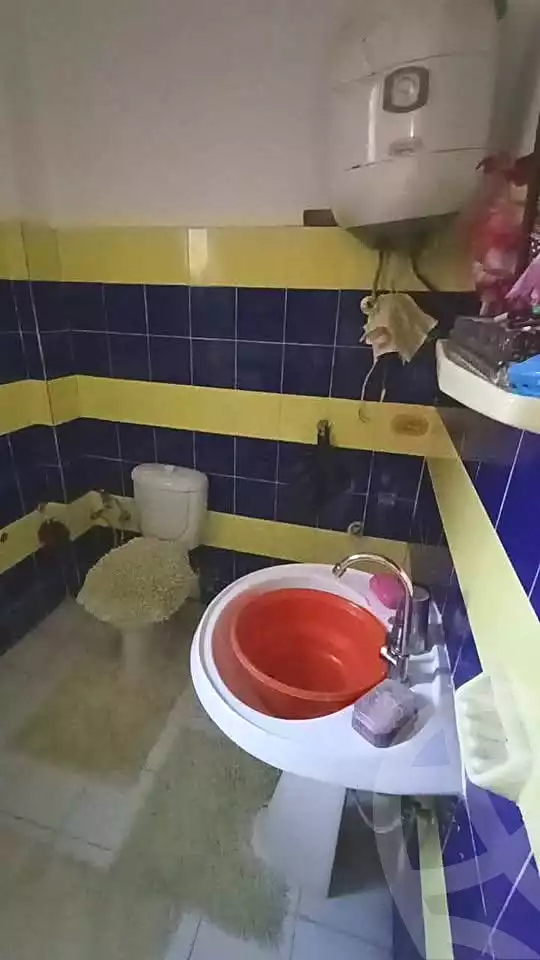 https://aqarmap.com.eg/ar/listing/6636963-for-sale-alexandria-el-dekhela-el-geish-st