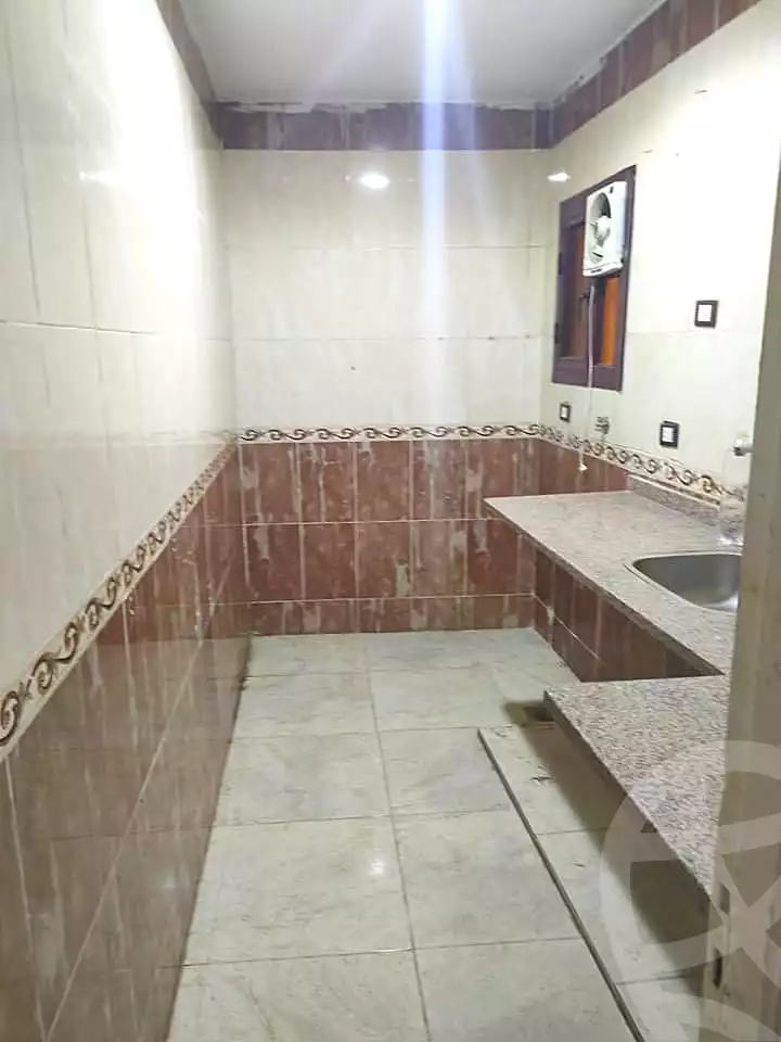 https://aqarmap.com.eg/ar/listing/6636972-for-sale-alexandria-l-jmy-el-kilo-21