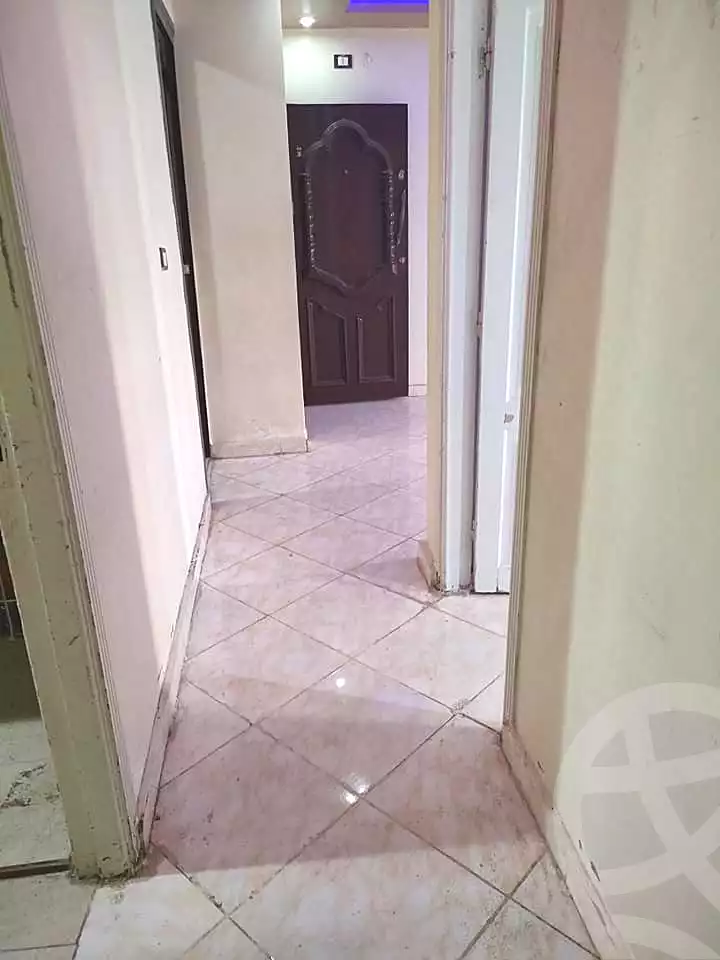 https://aqarmap.com.eg/ar/listing/6636972-for-sale-alexandria-l-jmy-el-kilo-21