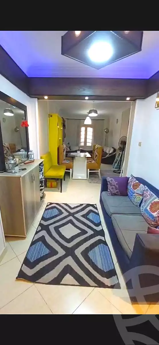 https://aqarmap.com.eg/en/listing/6636992-for-sale-cairo-shoubra-jzyr-bdrn