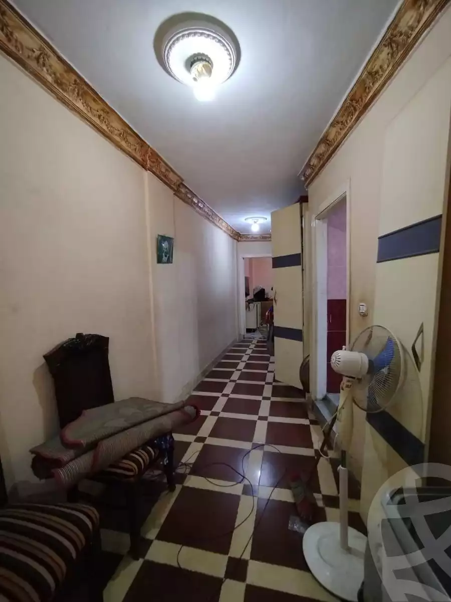 https://aqarmap.com.eg/ar/listing/6636998-for-sale-alexandria-l-jmy-lbytsh-shahr-al-assal-st
