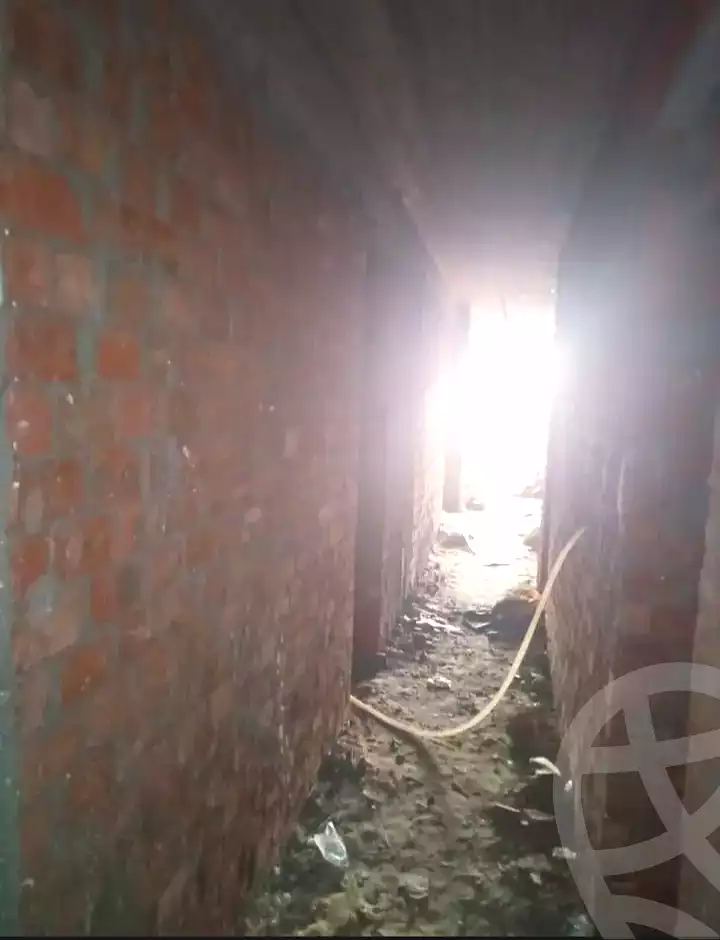 https://aqarmap.com.eg/ar/listing/6637012-for-sale-cairo-el-zaytun-lzytwn-lgrby-el-gabal-canal-st