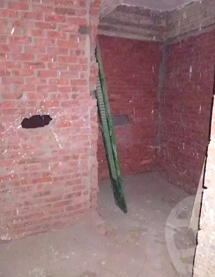 https://aqarmap.com.eg/ar/listing/6637012-for-sale-cairo-el-zaytun-lzytwn-lgrby-el-gabal-canal-st