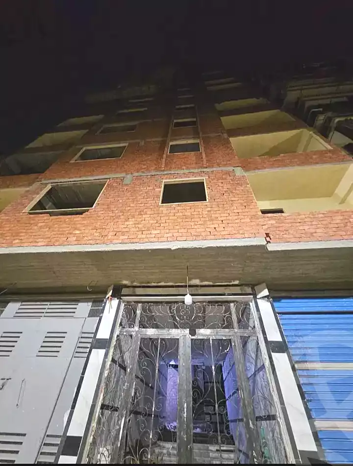 https://aqarmap.com.eg/ar/listing/6637012-for-sale-cairo-el-zaytun-lzytwn-lgrby-el-gabal-canal-st