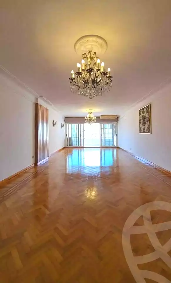 https://aqarmap.com.eg/en/listing/6637028-for-sale-alexandria-ganaklis-shr-mrtdy-bsh