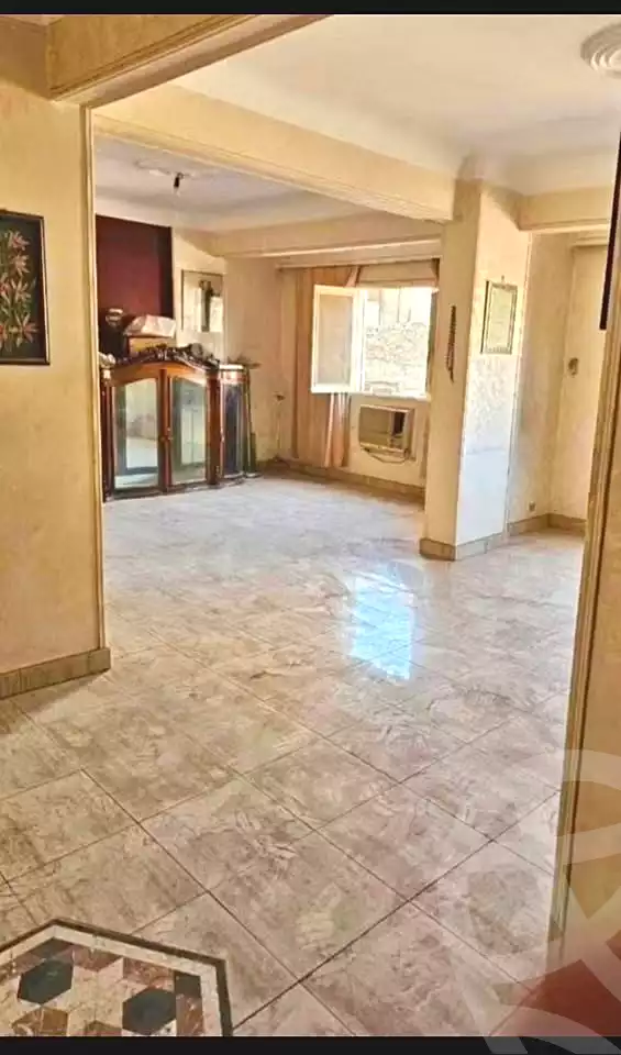 https://aqarmap.com.eg/ar/listing/6637035-for-sale-cairo-faisal-hassan-mohamed-st