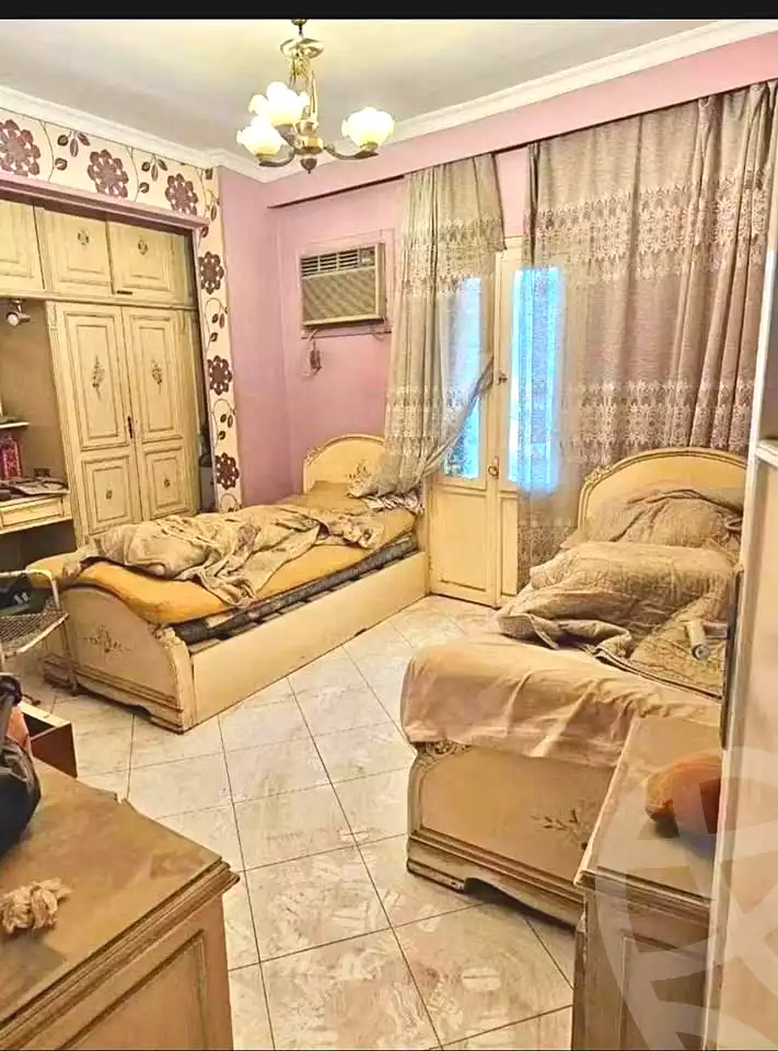 https://aqarmap.com.eg/ar/listing/6637035-for-sale-cairo-faisal-hassan-mohamed-st