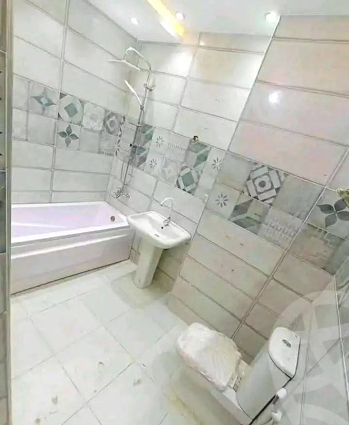 https://aqarmap.com.eg/en/listing/6637037-for-rent-cairo-faisal