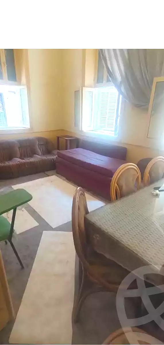 https://aqarmap.com.eg/en/listing/6637036-for-rent-alexandria-bahray-el-anfoshy-sidi-abou-warda-st