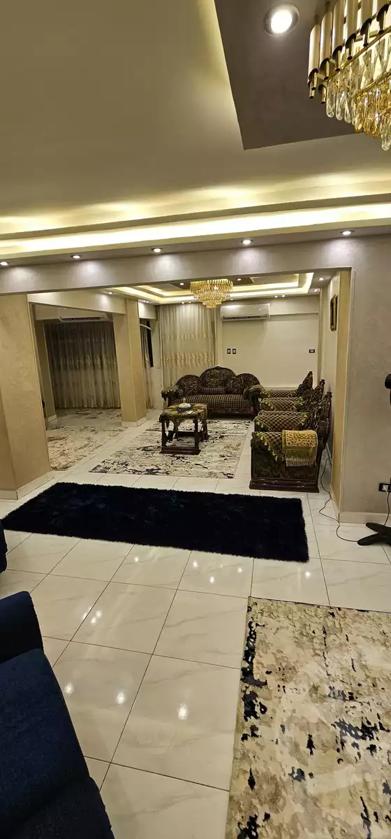 https://aqarmap.com.eg/en/listing/6637013-for-rent-cairo-dokki-mydn-lmsh-al-mesaha-st