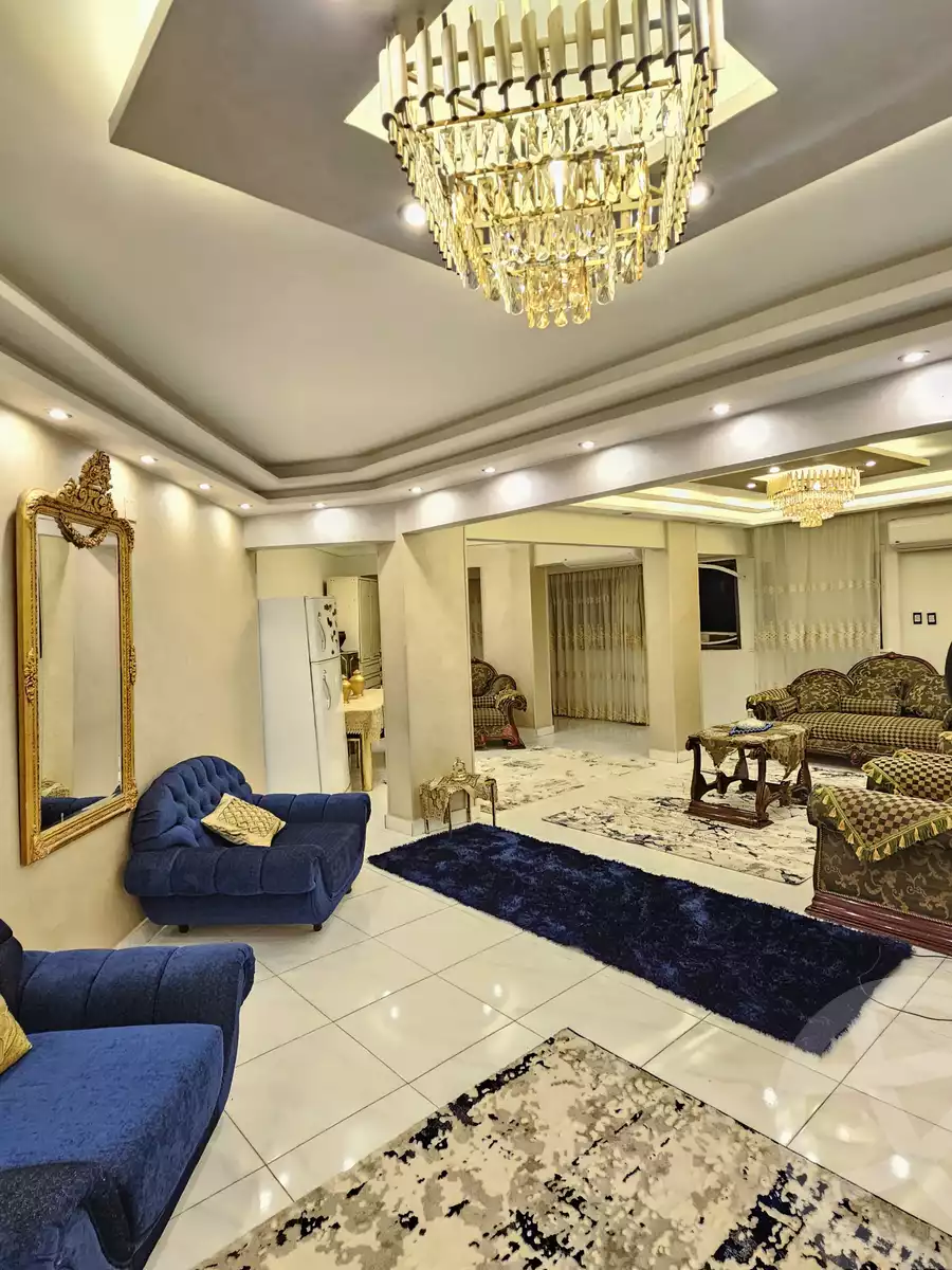https://aqarmap.com.eg/en/listing/6637013-for-rent-cairo-dokki-mydn-lmsh-al-mesaha-st