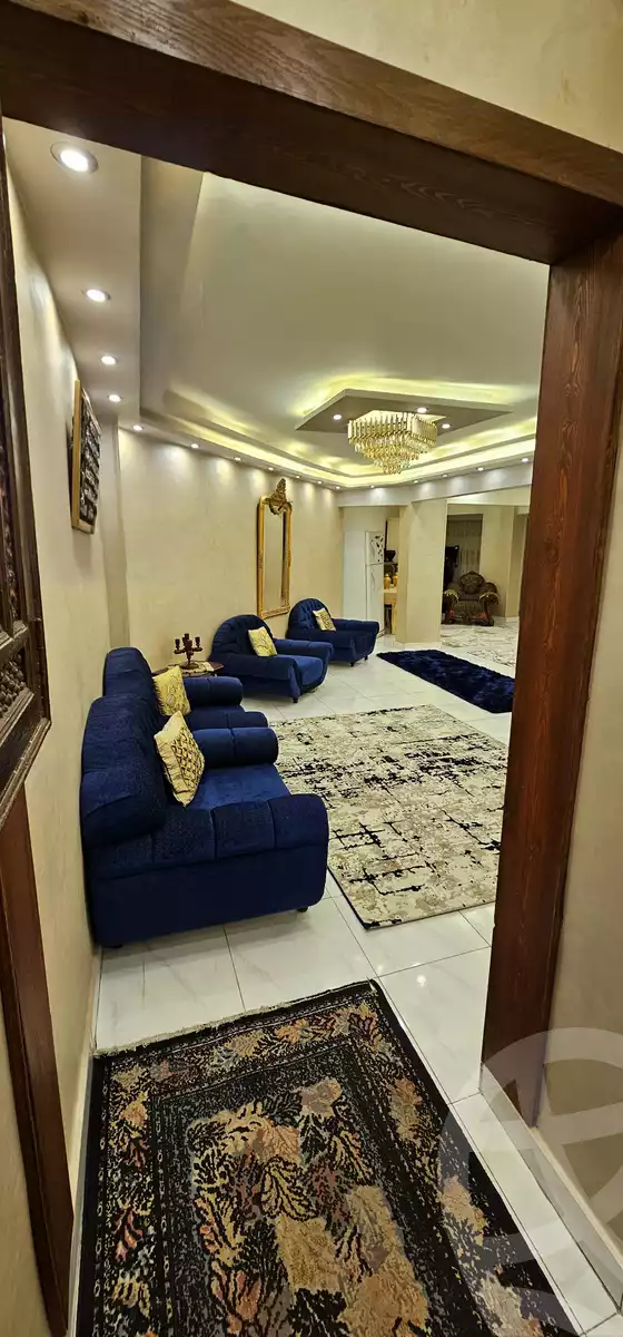 https://aqarmap.com.eg/en/listing/6637013-for-rent-cairo-dokki-mydn-lmsh-al-mesaha-st