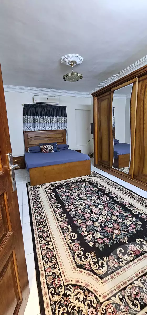 https://aqarmap.com.eg/en/listing/6637013-for-rent-cairo-dokki-mydn-lmsh-al-mesaha-st