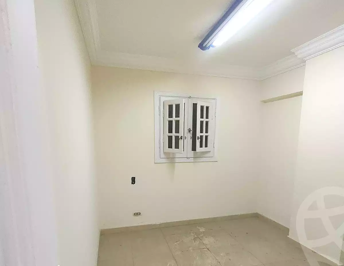 https://aqarmap.com.eg/ar/listing/6637043-for-sale-alexandria-mht-lrml