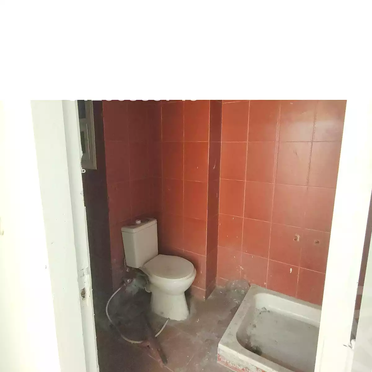 https://aqarmap.com.eg/ar/listing/6637043-for-sale-alexandria-mht-lrml