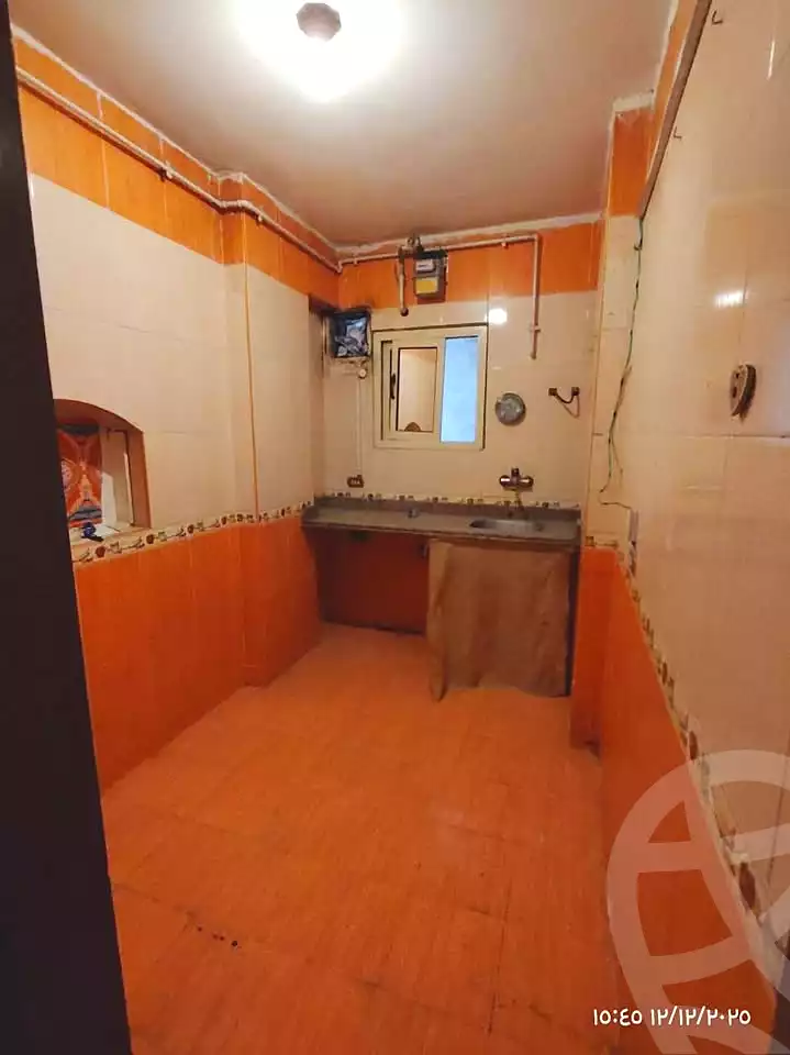 https://aqarmap.com.eg/en/listing/6637047-for-rent-cairo-el-haram