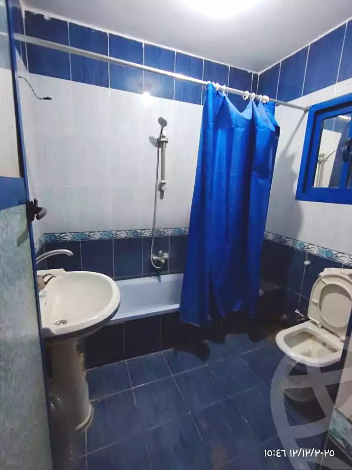 https://aqarmap.com.eg/en/listing/6637047-for-rent-cairo-el-haram