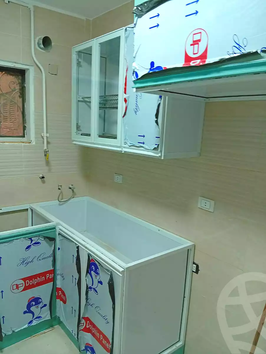 https://aqarmap.com.eg/en/listing/6637049-for-sale-cairo-helwan-helwan-el-sharkeya-ryad-pasha-st