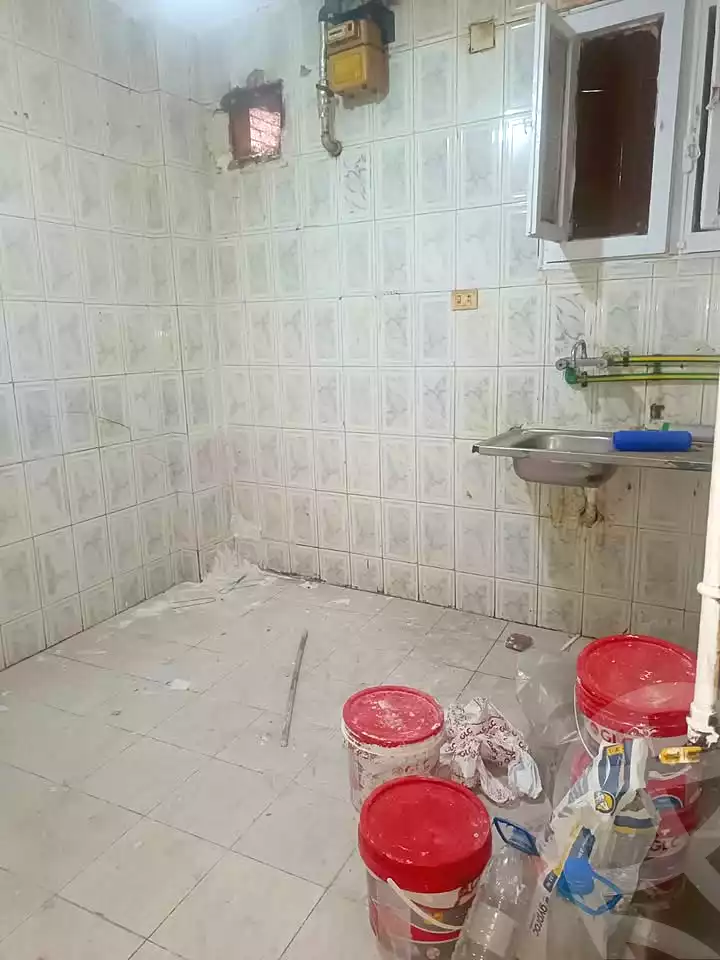 https://aqarmap.com.eg/en/listing/6637050-for-rent-cairo-el-haram