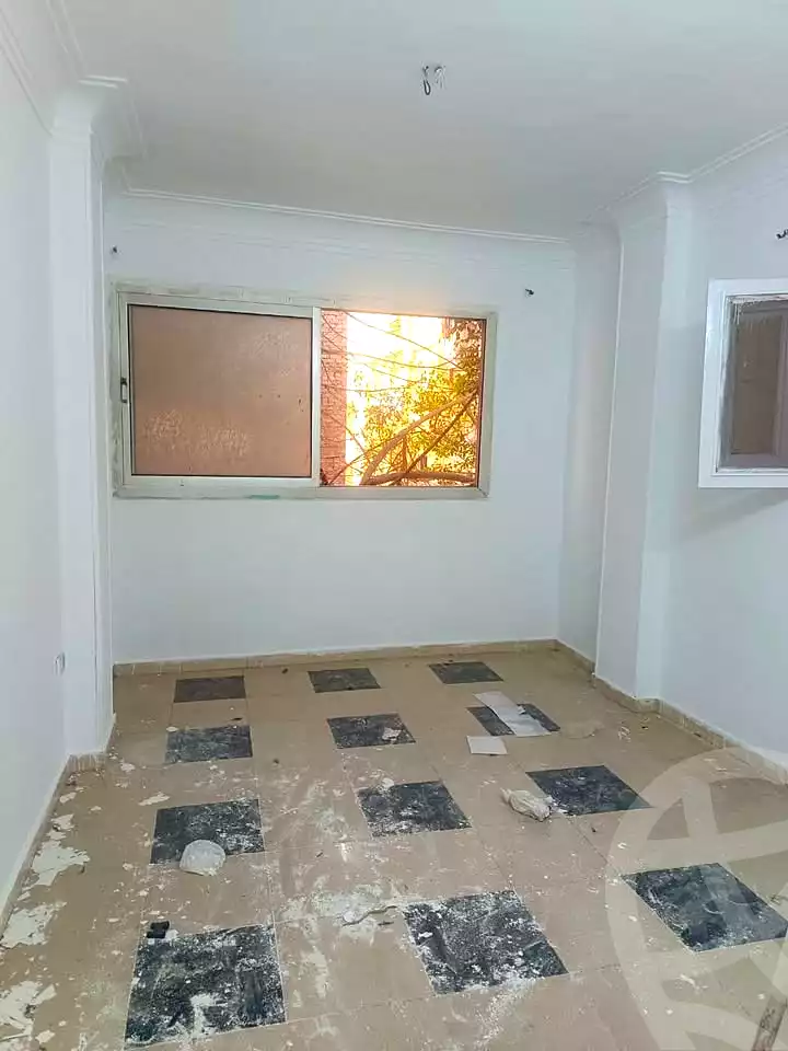 https://aqarmap.com.eg/en/listing/6637050-for-rent-cairo-el-haram