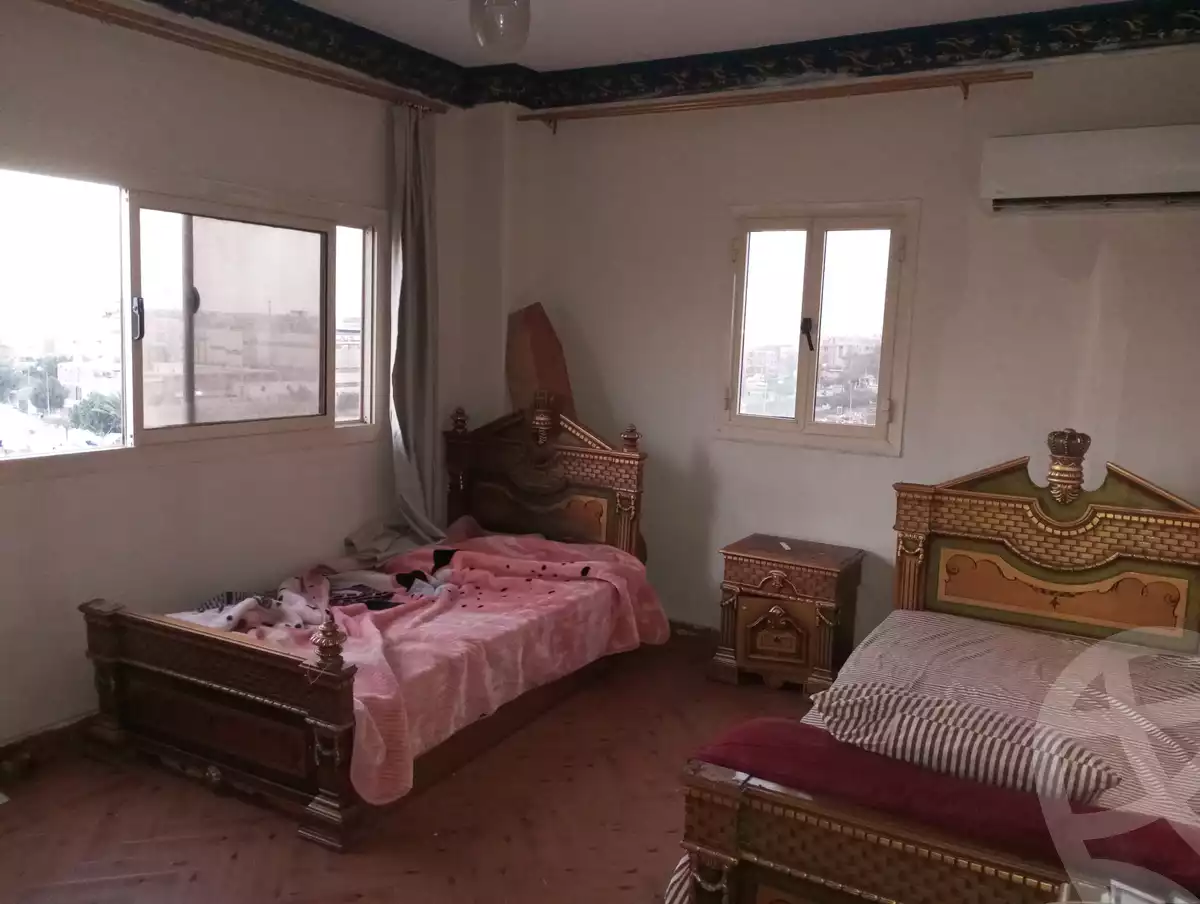 https://aqarmap.com.eg/en/listing/6636994-for-sale-sharqia-10th-of-ramadan-el-ordoneya-district