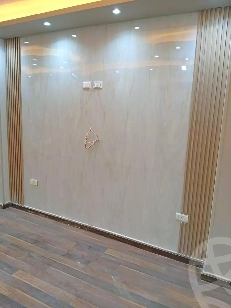https://aqarmap.com.eg/ar/listing/6637055-for-sale-cairo-helwan-helwan-el-sharkeya-ryad-pasha-st