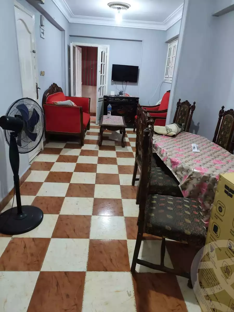 https://aqarmap.com.eg/ar/listing/6637064-for-sale-alexandria-el-mandara-alex-el-mandara-qebli