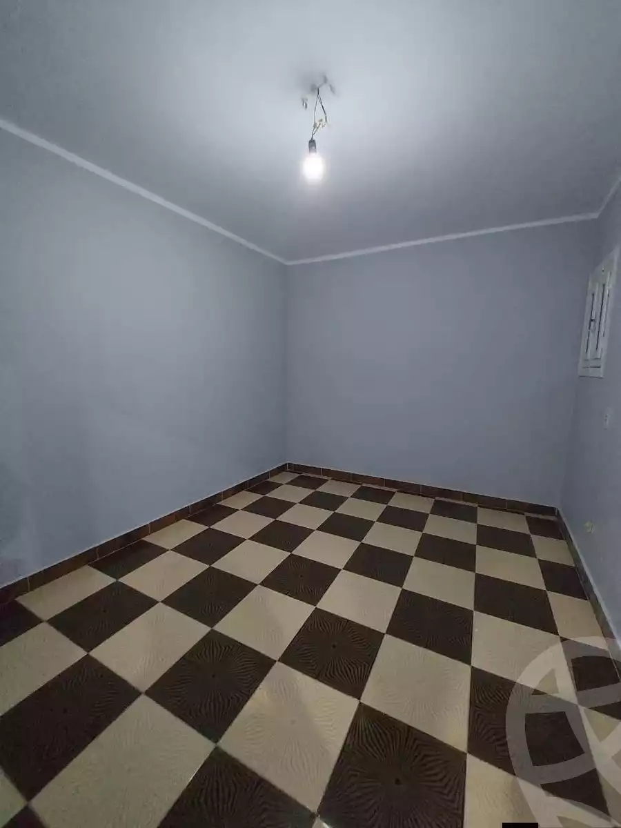 https://aqarmap.com.eg/en/listing/6637063-for-sale-cairo-helwan-helwan-el-sharkeya-latif-basha-st