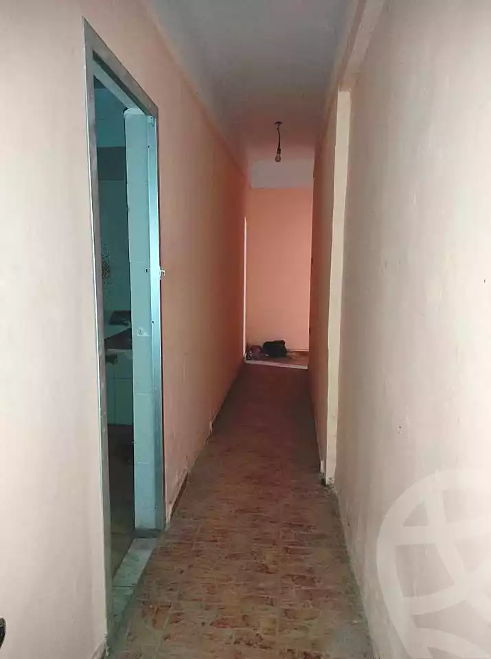 https://aqarmap.com.eg/en/listing/6637069-for-rent-alexandria-lsywf-el-falki-street-16-el-eslah