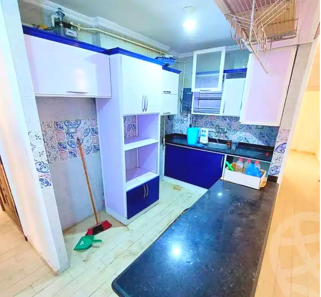 https://aqarmap.com.eg/en/listing/6637090-for-sale-alexandria-sydy-bshr-sydy-bshr-bhry-ali-hipa-st