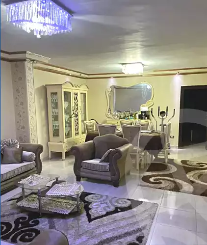 https://aqarmap.com.eg/ar/listing/6637096-for-sale-cairo-faisal