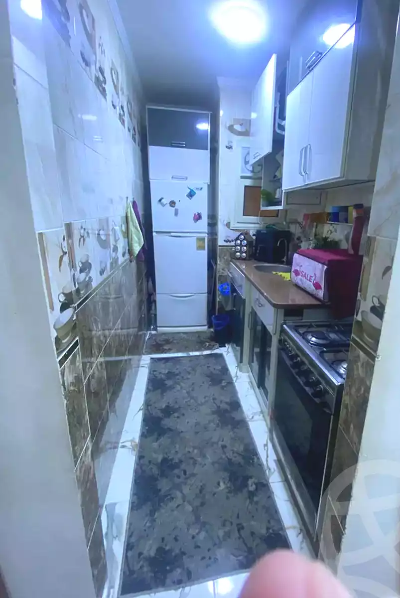 https://aqarmap.com.eg/en/listing/6637102-for-sale-alexandria-sydy-bshr-sydy-bshr-bhry-sidi-beshr-mosque-st