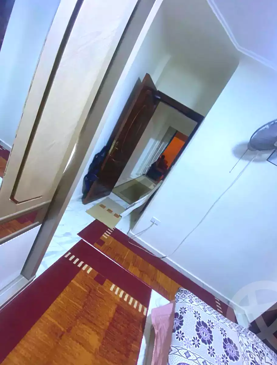https://aqarmap.com.eg/en/listing/6637102-for-sale-alexandria-sydy-bshr-sydy-bshr-bhry-sidi-beshr-mosque-st