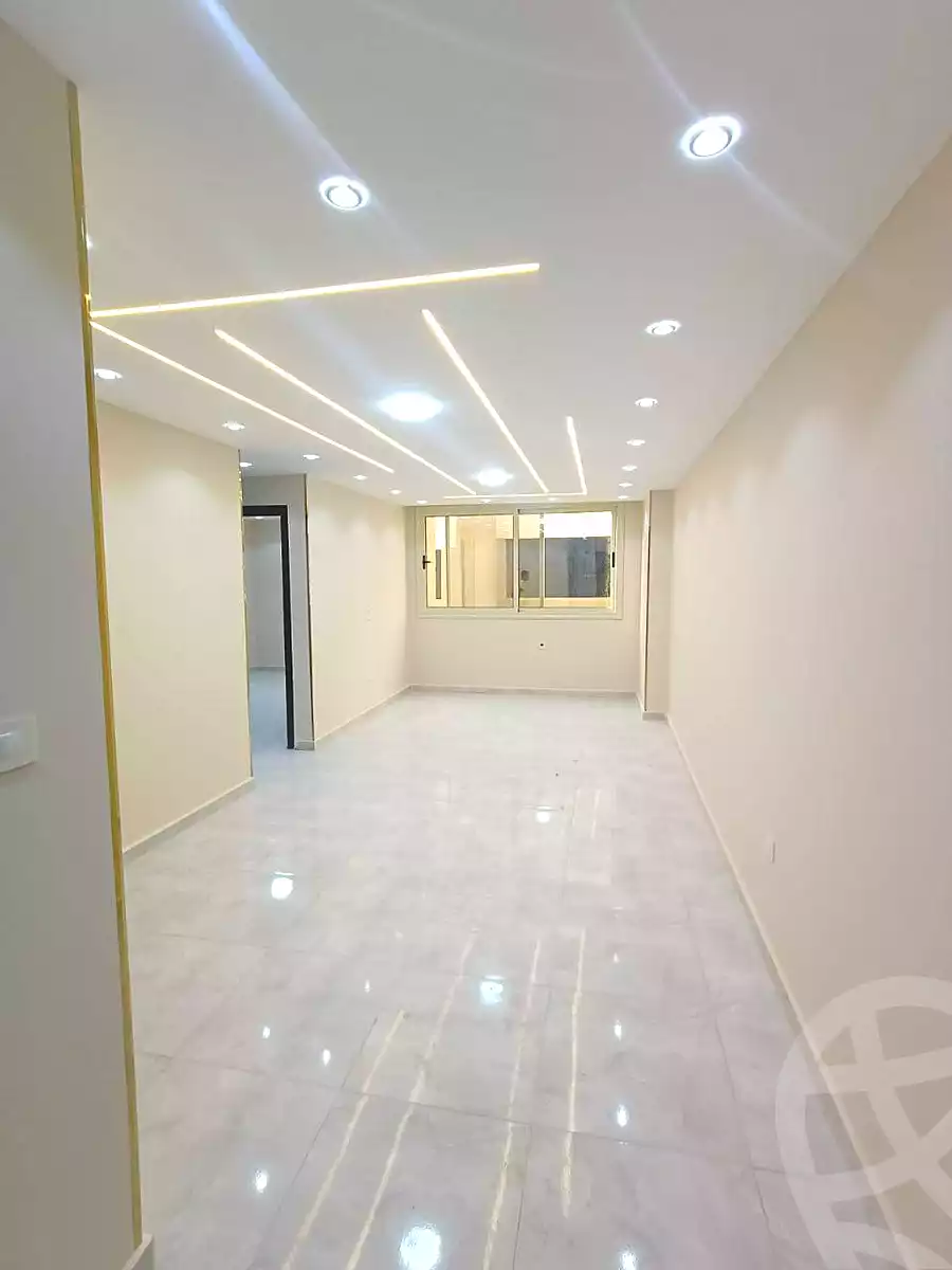 https://aqarmap.com.eg/en/listing/6637100-for-rent-cairo-helwan-helwan-el-sharkeya-borhan-st