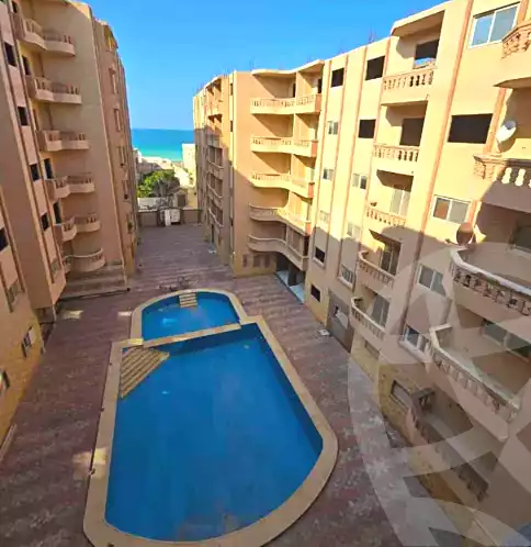https://aqarmap.com.eg/ar/listing/6637104-for-sale-alexandria-abu-talat