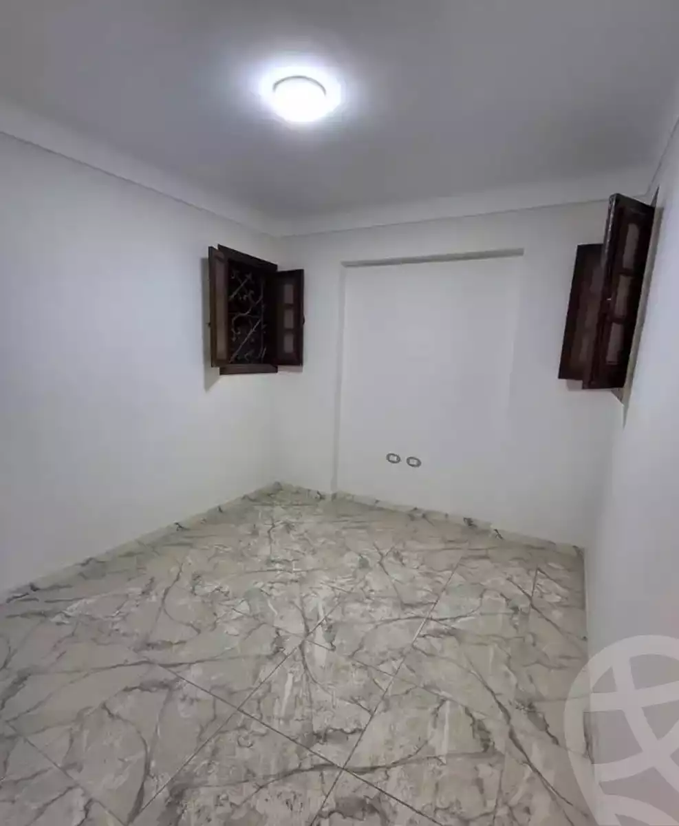 https://aqarmap.com.eg/en/listing/6637110-for-sale-alexandria-lsywf-el-falki-street-16-el-eslah